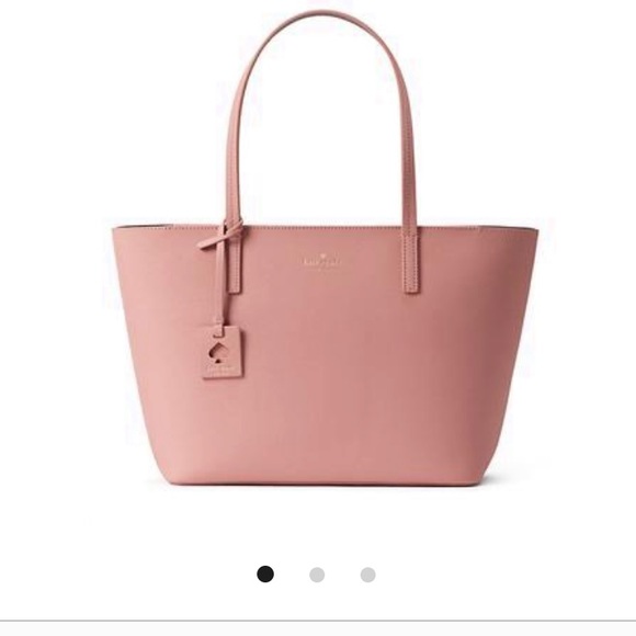 kate spade Handbags - Kate Spade Scotts Place Lida